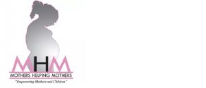 Mothers Helping Mothers Inc.