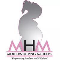 Mothers Helping Mothers Inc.
