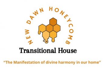 New Dawn HoneyComb